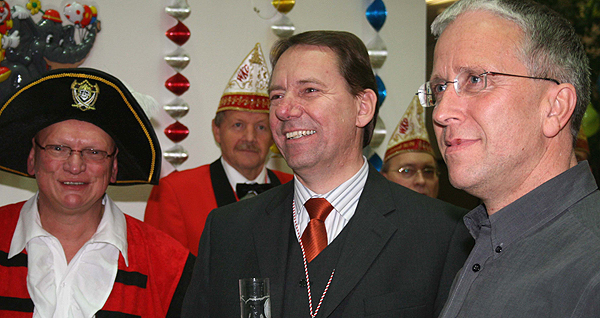 Tollitaetenempfang-016.jpg