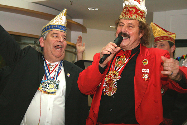 Tollitaetenempfang-017.jpg