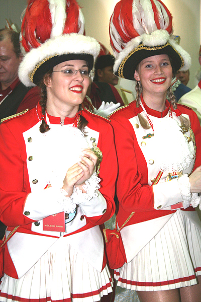 Tollitaetenempfang-019.jpg