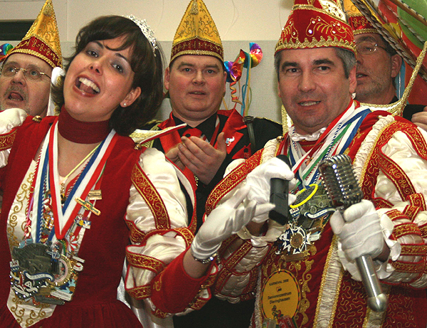 Tollitaetenempfang-020.jpg