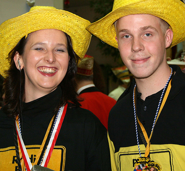 Tollitaetenempfang-024.jpg