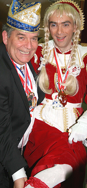 Tollitaetenempfang-027.jpg