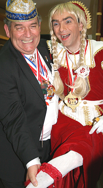 Tollitaetenempfang-028.jpg