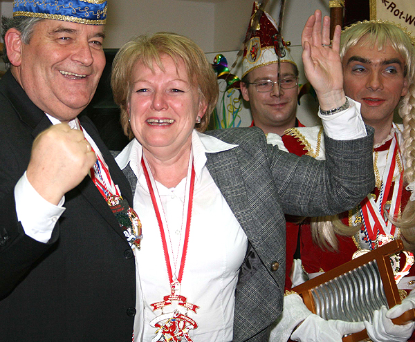 Tollitaetenempfang-030.jpg