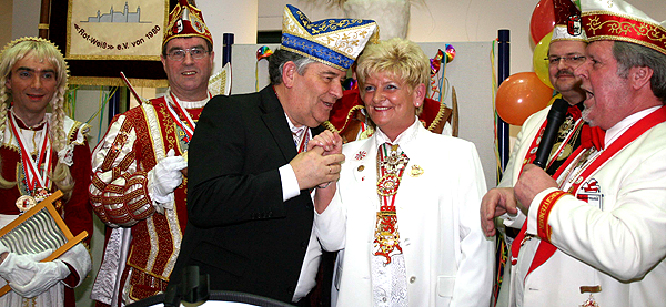 Tollitaetenempfang-031.jpg
