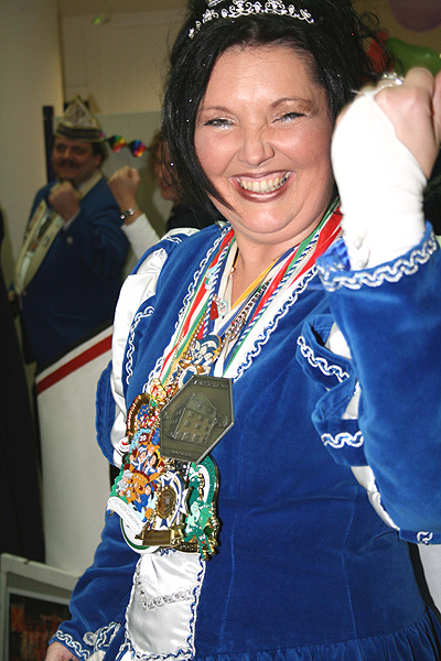 Tollitaetenempfang-033.jpg