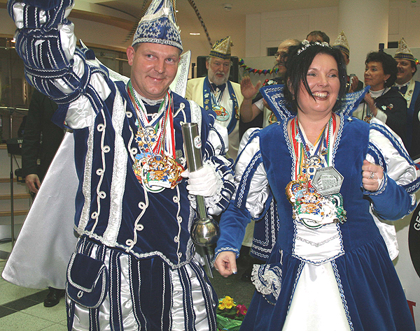 Tollitaetenempfang-034.jpg
