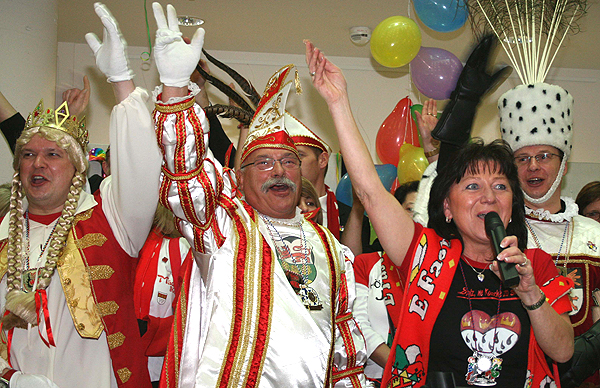 Tollitaetenempfang-035.jpg