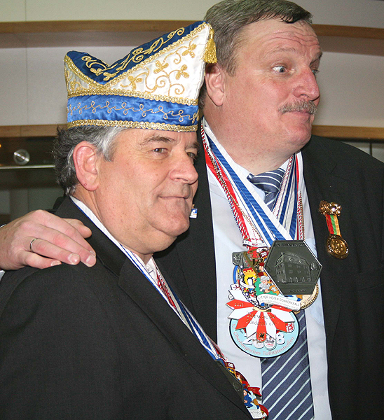Tollitaetenempfang-036.jpg