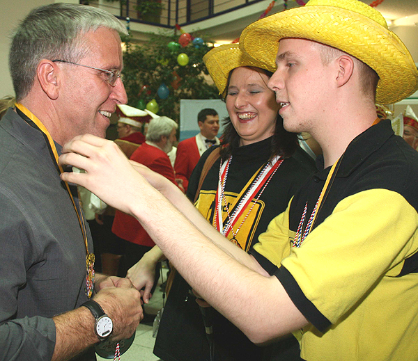 Tollitaetenempfang-037.jpg