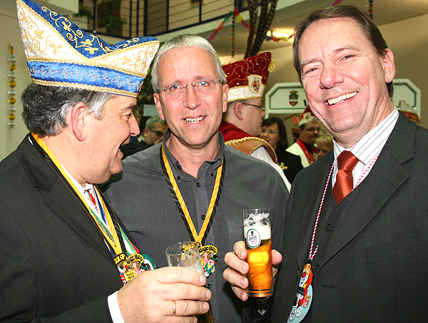 Tollitaetenempfang-038.jpg