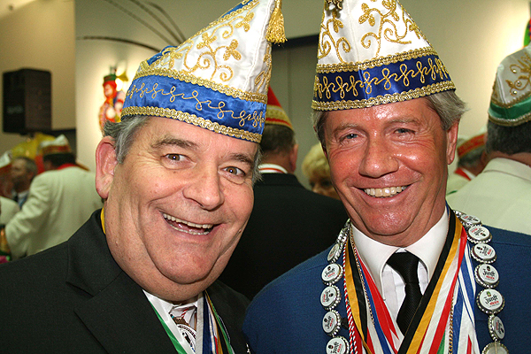 Tollitaetenempfang-040.jpg