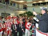 Gruss-LR-Jobi.jpg