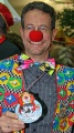 Rainer-Schmidt.jpg