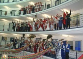 Tollitaeten-quer.jpg
