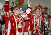 Tollitaetenempfang-005.jpg