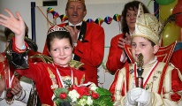 Tollitaetenempfang-007.jpg