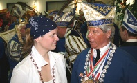 Tollitaetenempfang-008.jpg