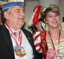 Tollitaetenempfang-009.jpg