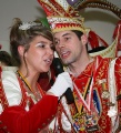 Tollitaetenempfang-010.jpg