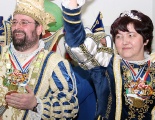 Tollitaetenempfang-015.jpg