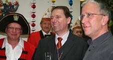 Tollitaetenempfang-016.jpg