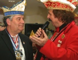 Tollitaetenempfang-018.jpg