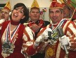 Tollitaetenempfang-020.jpg