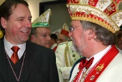 Tollitaetenempfang-025.jpg
