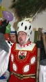 Tollitaetenempfang-026.jpg