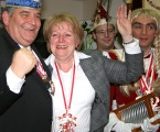 Tollitaetenempfang-030.jpg