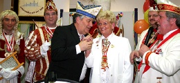 Tollitaetenempfang-031.jpg