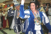 Tollitaetenempfang-032.jpg