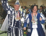 Tollitaetenempfang-034.jpg