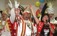 Tollitaetenempfang-035.jpg
