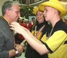 Tollitaetenempfang-037.jpg