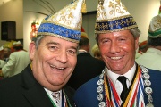 Tollitaetenempfang-040.jpg