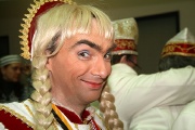 Tollitaetenempfang-041.jpg