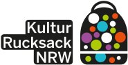 Kulturwerkstatt 32 e.V., Kathleen Wojahn