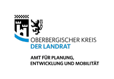 logo Amt für Planung, Entwickling und Mobilität