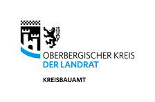 Logo Kreisbauamt Oberbergischer Kreis
