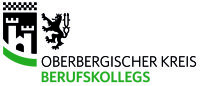 logo OBK Berufskollegs.jpg