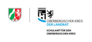 Ausschuss für den Schulsport des Oberbergischen Kreises