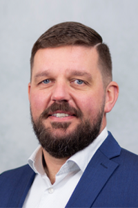 Felix Ammann (Foto: OBK)