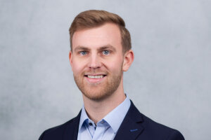 Jonas Goße (Foto: obk)