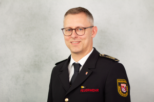 Julian Seeger (Foto: obk)