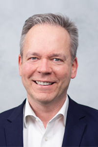 Klaus Grootens (Foto: OBK)