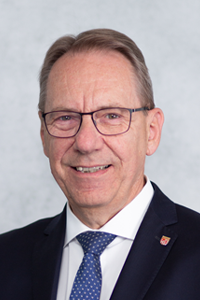 Jochen Hagt (Foto: OBK)