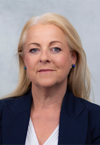 Birgit Hähn (Foto: OBK)