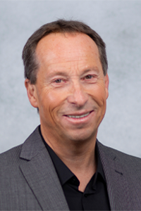 Frank Herhaus (Foto: OBK)